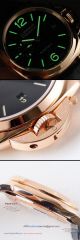 VS Factory Panerai PAM908 Luminor Due 38mm Rose Gold Case Swiss Automatic Watch (7)_th.jpg